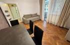 Apartament renovat zona Mihai Viteazu - 1