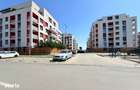 Apartament 3 camere Ared AFI, cu gradina de 42 mp ?i parcare, comision - 10