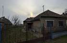 Casa de vanzare in Ianculesti - 5
