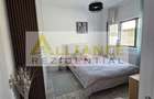 CASA TIP DUPLEX - POPESTI LEORDENI - Gata de mutat - 169.900eur - Popesti Leordeni (Bucuresti-Ilfov)