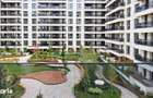 For Rent | Modern 2-Room Apartment | 45 sqm | Nusco City