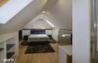 Apartament ultrafinisat de inchiriat Centru Cluj - 3