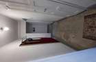 Apartament trei camere in Vlaicu - 3