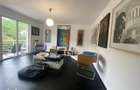 4 Camere l View Supeb l 2 Balcoane l Grigorescu - 8