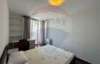 Apartament 3 camere - zona UTA - 16