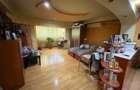 Apartament 3 camere Vitan Mall, 85mp, Metrou - 8