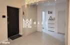 Apartament 3 camere | Lazaret | 76 mp | Parcare subterana? - 1