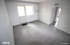 Spatiu Comercial Zona Sc. Nr 7 pretabil Salon Infrumusetare !! - 8