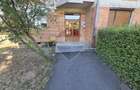 Apartament cu 3 camere in Salonta zona Peco - Salonta (Bihor)