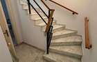 Vanzare casa Bucuresti noi, super deal, teren 1300 mp, renovata integral - 9