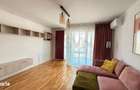 Apartament 2 Camere I De Vanzare I Barbu Vacarescu I Floreasca - 1