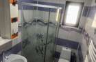 Proprietari inchiriez ap cu 2 camere - 6