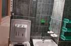 4 camere etaj 2 Circumvalatiunii decomandat