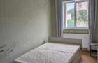 Apartament 2 camere, zona Astra etaj 3 4 - 3