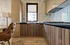 Apartament 4 camere | Confort Lux | Parcare | Isaran Residence - 11