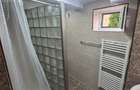 Apartament 3 camere, zona ultracentrala, mobilat, parter - 5