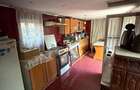 Casa centrala in Dragane?ti-Vla?ca - 27km Alexandria 54Km Bucuresti