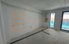Garsoniera de vanzare | Eforie Nord | Zona Hotel Union - 12