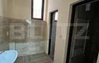 Spatiu Comercial de inchiriat, 94/147 mp utili , în zonă centrală - 5
