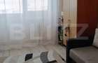 Apartamente 4 camere, 91 mp, zona CUG - Iasi (Iasi)