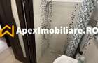 Apartament 2 camere de inchiriat Sala Palatului Bucuresti | ApexImobil - 1