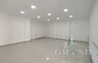Spațiu comercial ultracentral | READY TO USE | Str.Eroilor | Cluj-Napoca - 4