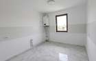 Vila triplex 4 camere si teren Barnova - 4