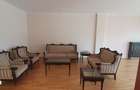 PIPERA COMPLEX DE VINZARE VILA IBIZA GOLF LIGHT - 15