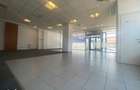 Vizibilitate maxima la strada!Spatiu comercial 164mp-Sos Chitilei nr88 - 11