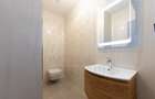 Rahmaninov | Apartament superb cu vedere la Parcul Verdi | Finisaje TOP - 8
