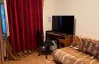 Apartament 2 camere, 53 mp utili – Strada Răscoala 1907 – Parter – Bloc reabilit - 1
