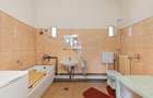 Casă 3 camere | Zona Intim Arad | Mobilată complet - 11