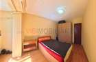 Piata Muncii - str Rodul Pamantului - apartament 3 camere - 3