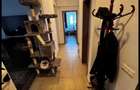 Vânzare apartament 3 camere  Rotar Park1/ metrou Pacii - 8