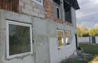 Casa cu teren la Versesti com Girov - 15