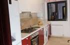 Aleea T. Neculai  Bloc Nou, Apartament cu boxa - 4