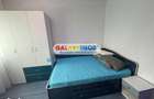 Vanzare apartament 3 camere, zona Republicii, Ploiesti - 10