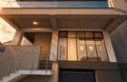 SPATIU PREMIUM DE INCHIRIAT Calea Unirii 135 - Craiova - Dolj - 3