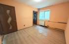 Apartament 2 camere Tomis Nord - 12