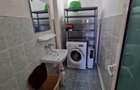 De vanzare apartament cu 3 camere,decomandat, 2 bai, Pret 59900 euro - 2