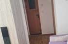 Vand apartament 2 camere, sector 5, partial mobilat, confort1, 100.000 euro! - 5