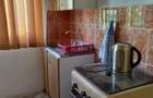 Vand apartament in rate fara avans!
