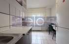 VANZARE  2 CAMERE | OTOPENI | DECOMANDAT - 7