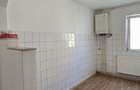 Apartament cu 2 camere în Central - 3