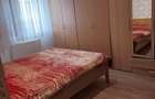 Apartament cu 2 camere+ parcare+gradinita judetul Sibiu SELIMBAR - 5