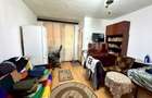 Apartament 1 camera | Balcon | Ideal Investiție | 28mp | Grigorescu - 1