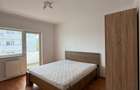 Apartament de vânzare, 2 camere, 62 mp, Calea Turzii zona MOL - 4