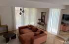 Casa zona Miron Costin de inchiriat - 2