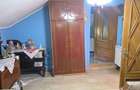 Casa cu 5 camere de vanzare in Breaza - 7