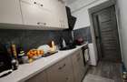 Apartament 3 camere,etj.2 4,renovat total-calitate premium! - 8